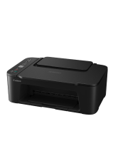 Canon Pixma TS3750i Έγχρωμο Πολυμηχάνημα Inkjet με WiFi και Mobile Print