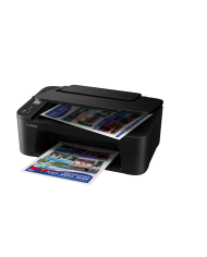 Canon Pixma TS3750i Έγχρωμο Πολυμηχάνημα Inkjet με WiFi και Mobile Print