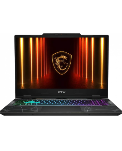Gaming Laptop MSI Cyborg 15