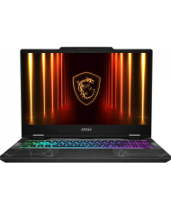 Gaming Laptop MSI Cyborg 15
