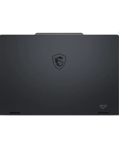 Gaming Laptop MSI Cyborg 15