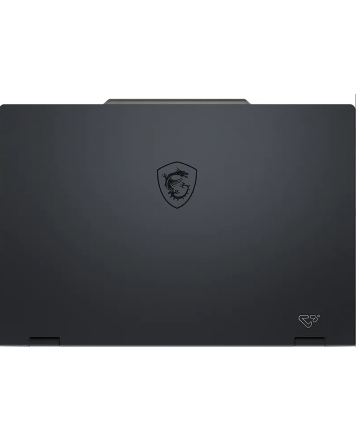 Gaming Laptop MSI Cyborg 15