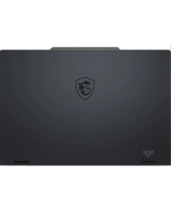 Gaming Laptop MSI Cyborg 15