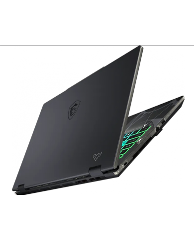 Gaming Laptop MSI Cyborg 15