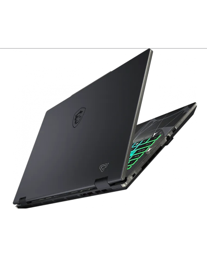 Gaming Laptop MSI Cyborg 15