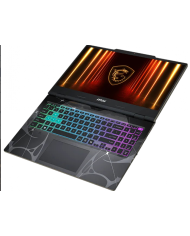 Gaming Laptop MSI Cyborg 15