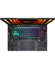 Gaming Laptop MSI Cyborg 15