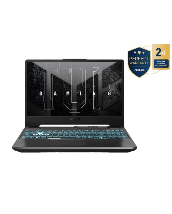 Gaming Laptop Asus TUF Gaming A15