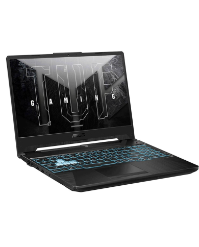 Gaming Laptop Asus TUF Gaming A15