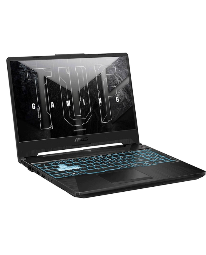 Gaming Laptop Asus TUF Gaming A15