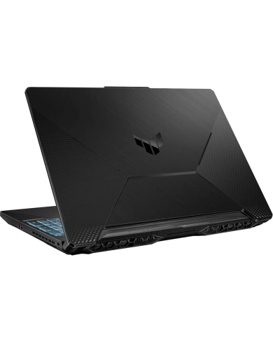 Gaming Laptop Asus TUF Gaming A15