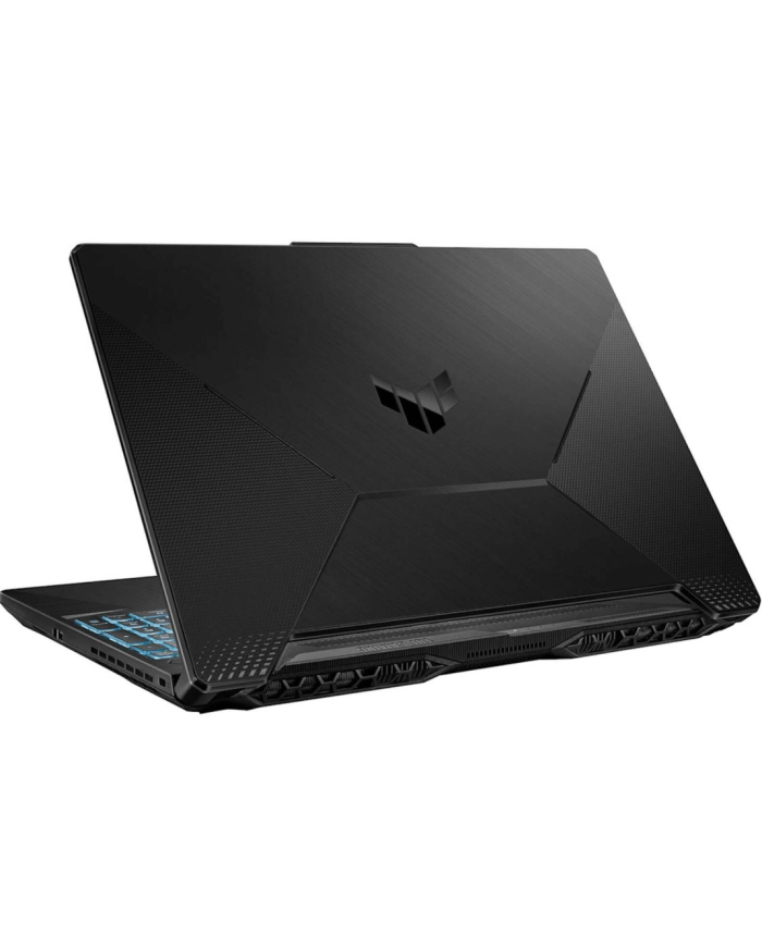 Gaming Laptop Asus TUF Gaming A15