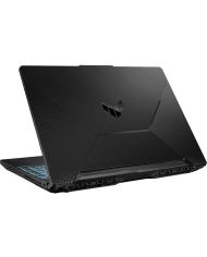 Gaming Laptop Asus TUF Gaming A15