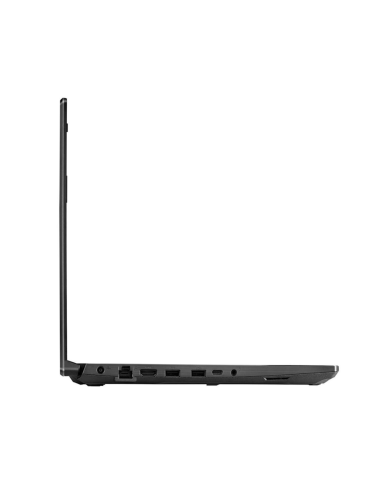 Gaming Laptop Asus TUF Gaming A15