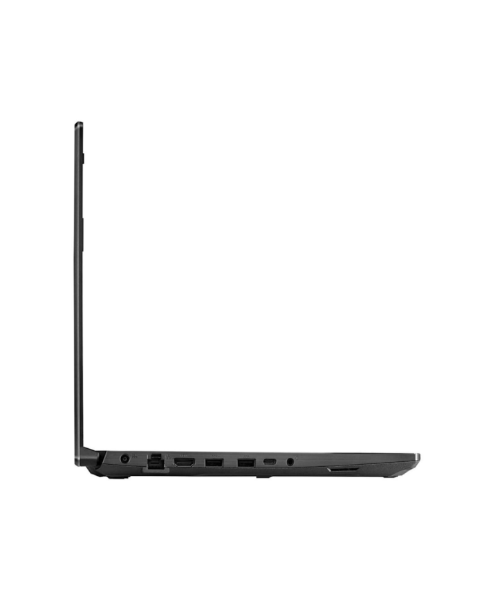 Gaming Laptop Asus TUF Gaming A15