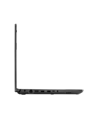Gaming Laptop Asus TUF Gaming A15