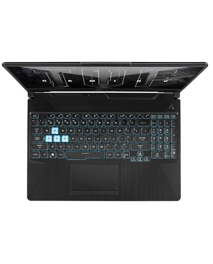 Gaming Laptop Asus TUF Gaming A15