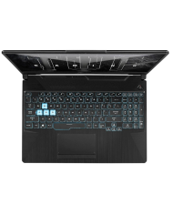 Gaming Laptop Asus TUF Gaming A15