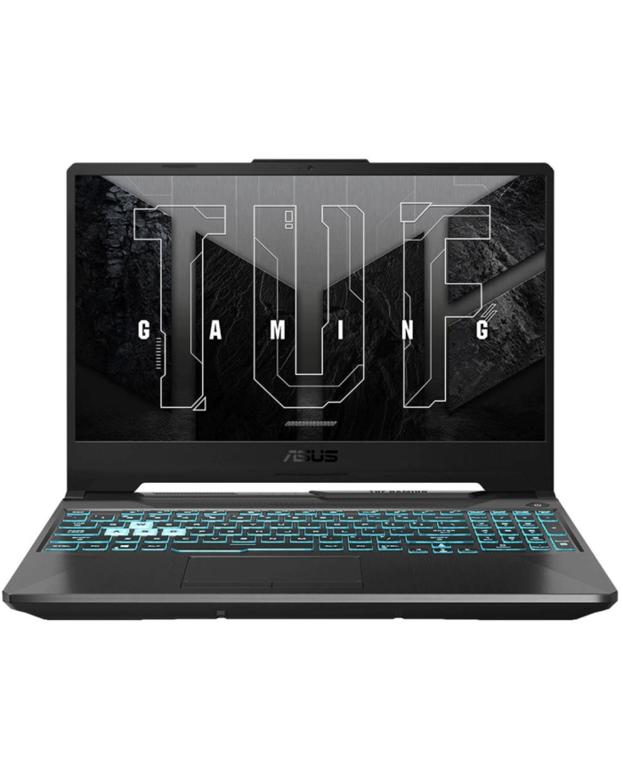 Gaming Laptop Asus TUF Gaming A15