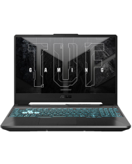 Gaming Laptop Asus TUF Gaming A15