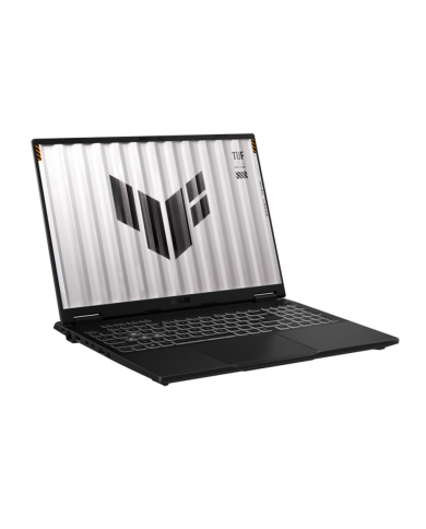 Gaming Laptop Asus TUF A16