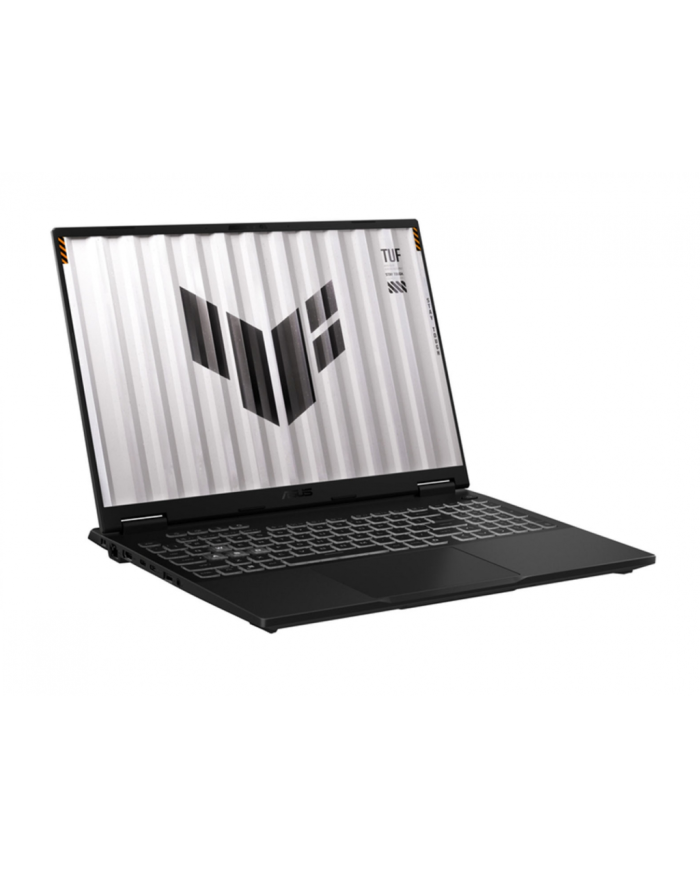Gaming Laptop Asus TUF A16