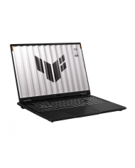 Gaming Laptop Asus TUF A16