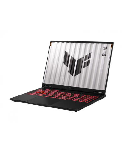 Gaming Laptop Asus TUF A16