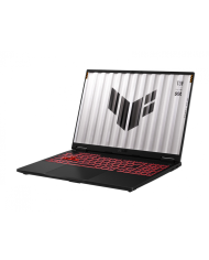 Gaming Laptop Asus TUF A16