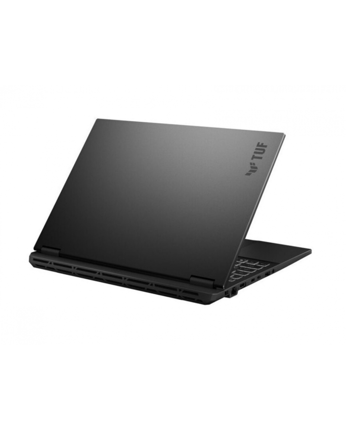 Gaming Laptop Asus TUF A16