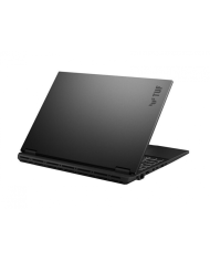 Gaming Laptop Asus TUF A16