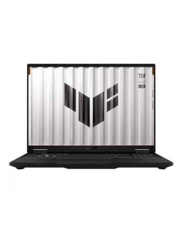 Gaming Laptop Asus TUF A16
