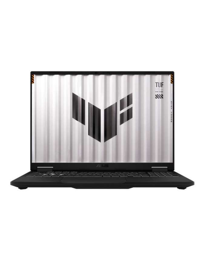Gaming Laptop Asus TUF A16