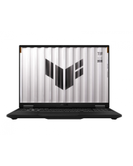 Gaming Laptop Asus TUF A16