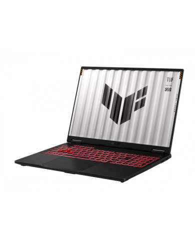 Gaming Laptop Asus TUF A16