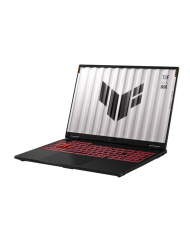 Gaming Laptop Asus TUF A16