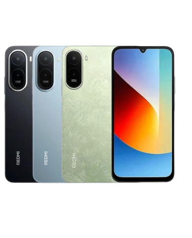 ΚΙΝΗΤΟ XIAOMI REDMI A7 PRO 4G 6.9in 4GB/64GB DUAL SIM NFC GW