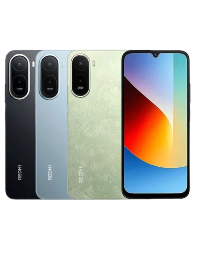 ΚΙΝΗΤΟ XIAOMI REDMI A7 PRO 4G 6.9in 4GB/64GB DUAL SIM NFC GW
