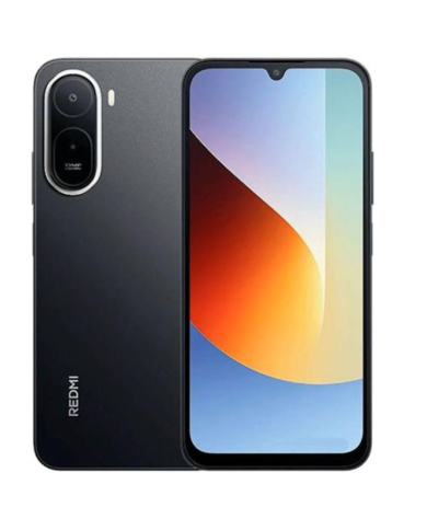 ΚΙΝΗΤΟ XIAOMI REDMI A7 PRO 4G 6.9in 4GB/64GB DUAL SIM NFC GW
