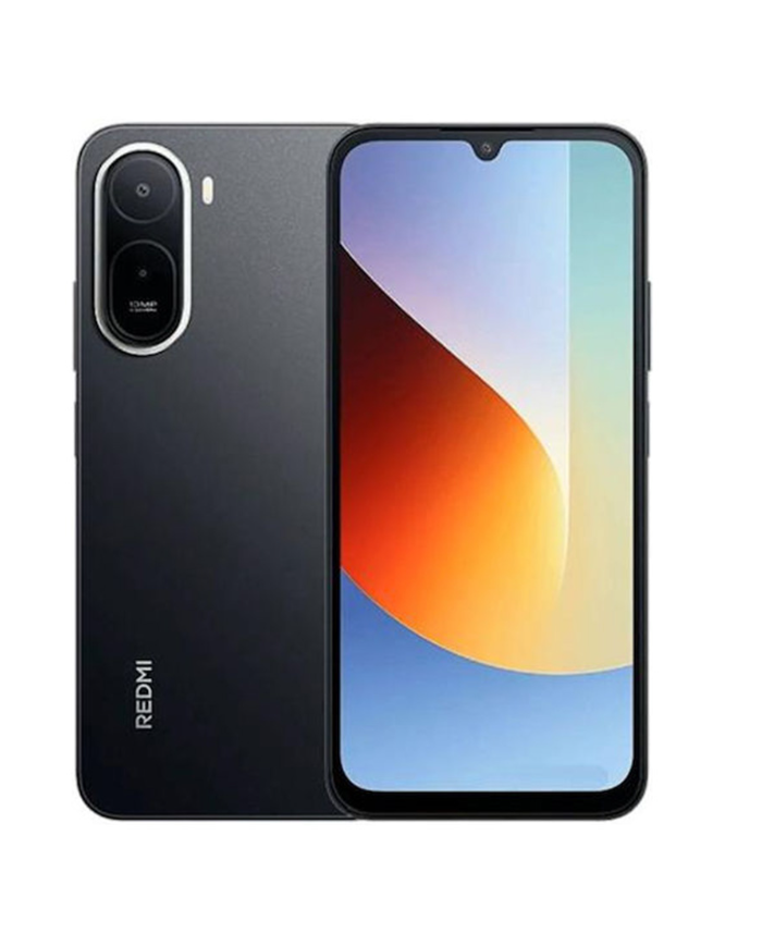 ΚΙΝΗΤΟ XIAOMI REDMI A7 PRO 4G 6.9in 4GB/64GB DUAL SIM NFC GW