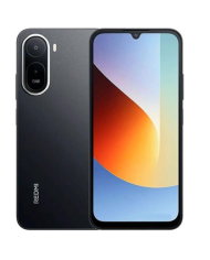 ΚΙΝΗΤΟ XIAOMI REDMI A7 PRO 4G 6.9in 4GB/64GB DUAL SIM NFC GW