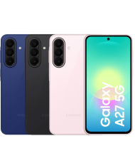 ΚΙΝΗΤΟ XIAOMI REDMI A7 PRO 4G 6.9in 4GB/64GB DUAL SIM NFC GW