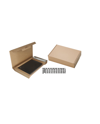 LENOVO Laptop ThinkPad L15 Gen 1, Refurbished Grade A, i5-10210U, 8/256GB NVME, 15.6", Cam, UHD Graphics 620