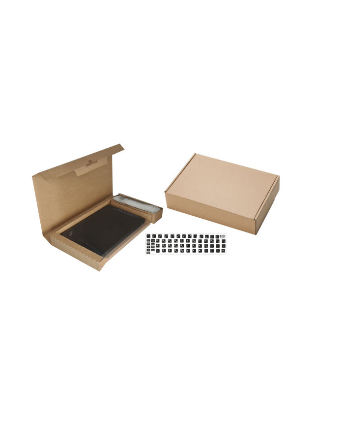 DELL Laptop Latitude 5420, Refurbished Grade A, i5-1145G7, 8/256GB NVME, 14", Cam, IRIS Xe Graphics