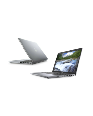 Dell Latitude 5410 | Core i5-10310U | 8GB | 256GB NVME | 14.1" FHD