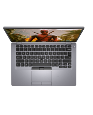 Dell Latitude 5410 | Core i5-10310U | 8GB | 256GB NVME | 14.1" FHD