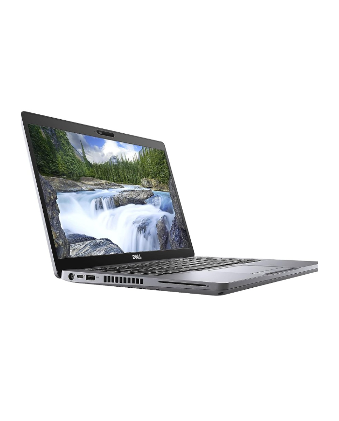 Dell Latitude 5410 | Core i5-10310U | 8GB | 256GB NVME | 14.1" FHD