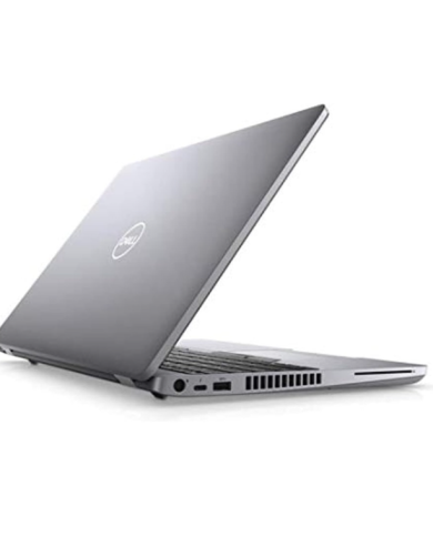 Dell Latitude 5410 | Core i5-10310U | 8GB | 256GB NVME | 14.1" FHD