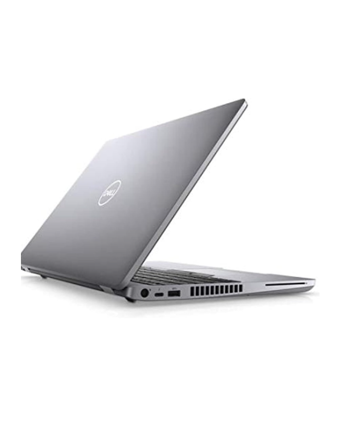 Dell Latitude 5410 | Core i5-10310U | 8GB | 256GB NVME | 14.1" FHD