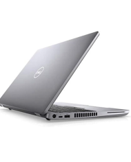 Dell Latitude 5410 | Core i5-10310U | 8GB | 256GB NVME | 14.1" FHD